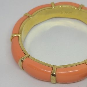 J. Crew Jewelry - RARE J Crew Bangle J. Crew Jewelry - RARE J Crew Bangle